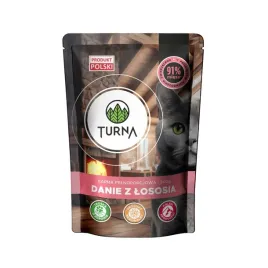 karma-dla-kota-danie-z-lososia-turna-300g-saszetka