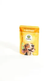 mokra-karma-turna-dla-psa-z-indykiem-saszetka-100g