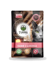 mokra-karma-dla-kota-turna-danie-z-lososiem-100g-saszetka