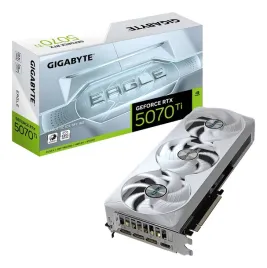 karta-graficzna-gigabyte-geforce-rtx-5070-ti-eagle-ice-oc-16gb