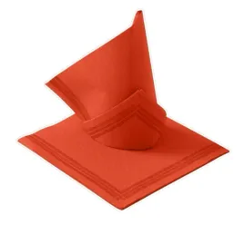 serwetki-na-urodziny-slub-38x38-terakota-50-szt