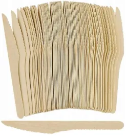 noze-drewniane-sztucce-ekologiczne-eko-100szt