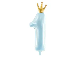 balon-foliowy-niebieski-z-korona-roczek-cyfra-2-xl