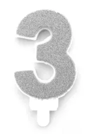 swieczka-urodzinowa-srebrna-na-tort-cyfra-3