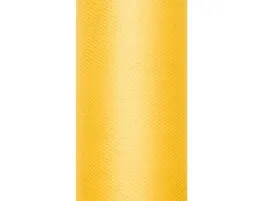 tiul-gladki-zolty-03-x-9m-dekoracja