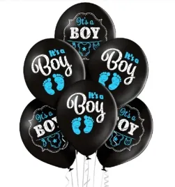 balony-12-it-s-a-boy-na-urodziny-przyjecie-6-szt