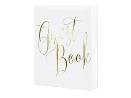 ksiega-gosci-guest-book-20x245cm-bialy-22-kart