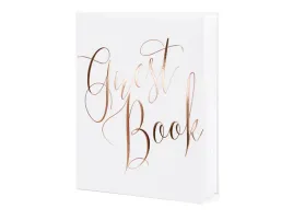ksiega-gosci-weselnych-guest-book-22-kartki