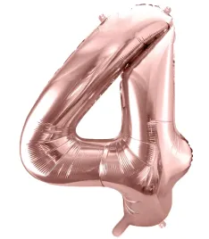 balon-foliowy-rozowe-zloto-urodziny-nr-cyfra-4-xxl