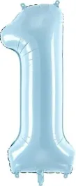 balon-1-niebieski-86cm-na-roczek-urodziny