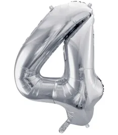 balon-foliowy-srebrny-urodziny-cyfra-numer-4-xxl