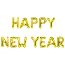 balon-foliowy-zloty-nowy-rok-nappy-new-year
