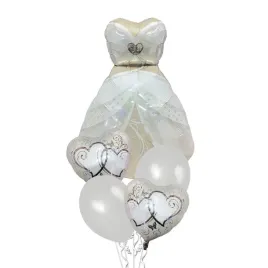 zestaw-balonow-na-slub-wesele-suknia-78cm-xxl