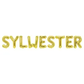 balon-foliowy-zloty-nowy-rok-sylwester