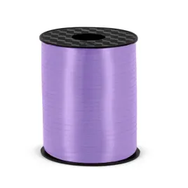 wstazka-plastikowa-do-balonow-jasno-fioletowa-225m
