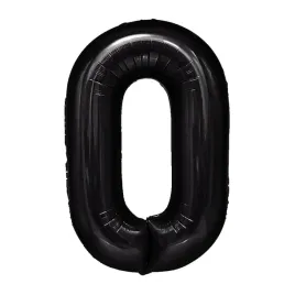 balon-foliowy-czarny-urodziny-cyfra-nr-0-100cm-xxl