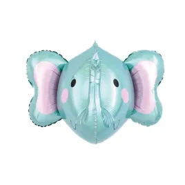 balon-foliowy-glowa-slonia-na-urodziny-xl-60cm