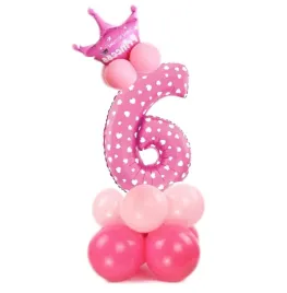 zestaw-balonow-rozowy-na-urodziny-numer-cyfra-6-xl