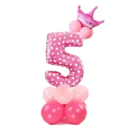 zestaw-balonow-rozowy-na-urodziny-numer-cyfra-5-xl
