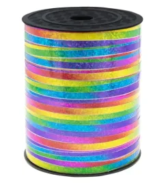 wstazka-plastikowa-do-balonow-multikolor-mix-225m