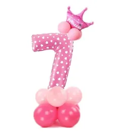 zestaw-balonow-rozowy-na-urodziny-numer-cyfra-7-xl