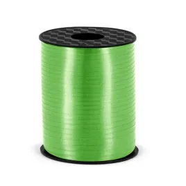 wstazka-plastikowa-do-balonow-jasno-zielona-225m