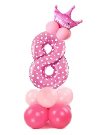 zestaw-balonow-rozowy-na-urodziny-numer-cyfra-8-xl