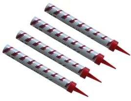 fontanna-tortowa-12cm-na-slub-wesele-urodziny-4szt