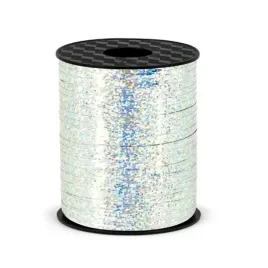 wstazka-plastikowa-do-balonow-holo-srebrna-225m
