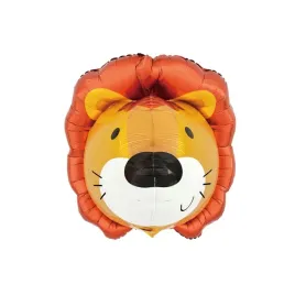 balon-foliowy-glowa-lwa-3d-na-urodziny-70cm-xl