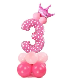 zestaw-balonow-rozowy-na-urodziny-numer-cyfra-3-xl