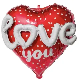 balon-foliowy-love-you-na-walentynki-xl-3d