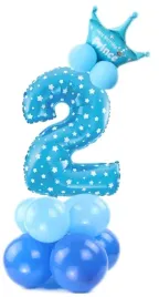 zestaw-balonow-niebieski-urodziny-numer-cyfra-2-xl