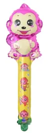 balon-foliowy-rozowa-malpka-na-urodziny-78cm-xl