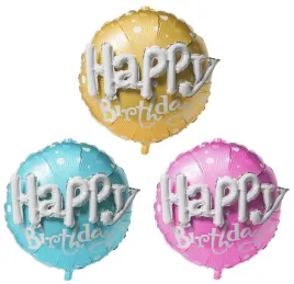 balon-foliowy-happy-birtday-na-urodziny-xl-3d