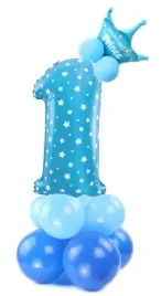 zestaw-balonow-niebieski-urodziny-numer-cyfra-1-xl