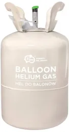 hel-do-dmuchania-balonow-butla-z-helem-30-sztuk