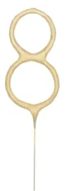 zimne-ognie-sztuczne-cyfra-8-na-urodziny-tort-17cm
