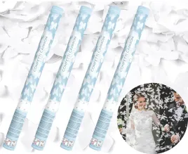 tuby-strzelajace-na-wesele-slub-konfetti-60cm-4szt