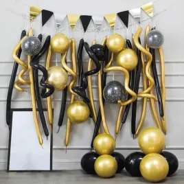zestaw-balonow-dekoracja-balonowa-chrom-zlota-34sz