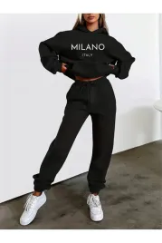 czarny-dres-komplet-z-kapturem-i-nadrukiem-milano-xl-5ia