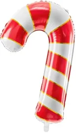 balon-foliowy-laska-cukrowa-na-mikolaja-lizak-82cm-xxl