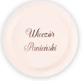 talerzyki-papierowe-na-wieczor-panienski-18cm-6szt
