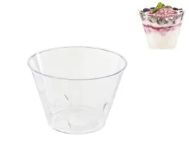 pojemniki-na-przekaski-kubeczki-deser-70ml-24szt