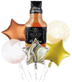 zestaw-balonow-urodziny-balony-whisky-butelka-6szt