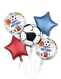 zestaw-balonow-na-urodziny-balony-pilka-nozna-5szt