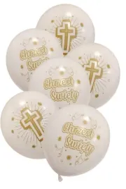 balony-12-lateksowe-chrzest-swiety-6-szt