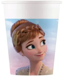 kubeczki-papierowe-kraina-lodu-frozen-200ml-8szt