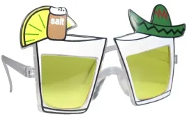 okulary-tequila-gadzet-fotobudka-hawaje-do-zdjec