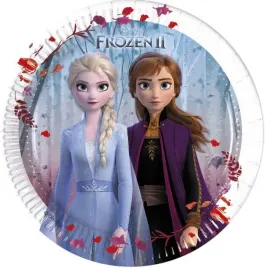 talerzyki-urodzinowe-frozen-kraina-lodu-20cm-8szt